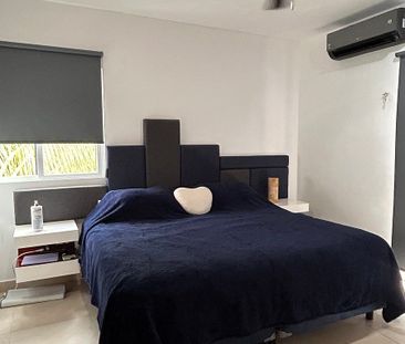 CASA EN RENTA EN PRIVADA EN CONKAL - Photo 2