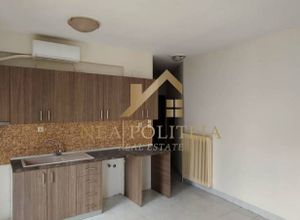 Studio/Γκαρσονιέρα για ενοικίαση - Αμπελόκηποι, - Photo 5