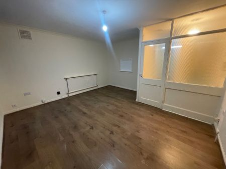 Lynwood Court, LE2 2EJ, Leicester - Photo 4