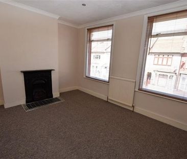 2 bedroom house to rent - Photo 2