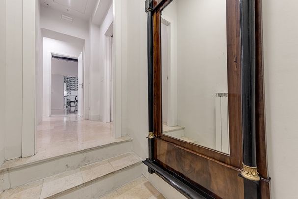 Via Romana, Florence, Tuscany 50125 - Photo 1