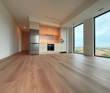 For Lease - 101 John Street Unit# 1013, Hamilton, Ontario - Photo 2