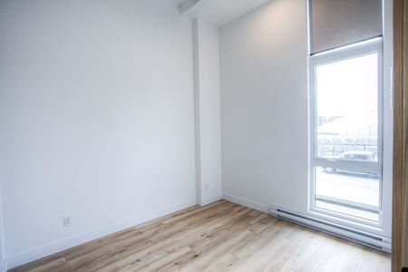Unit #607 - Photo 5