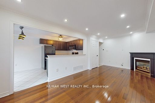 For Lease - 56 Long Point Drive, Richmond Hill, Ontario - Photo 1