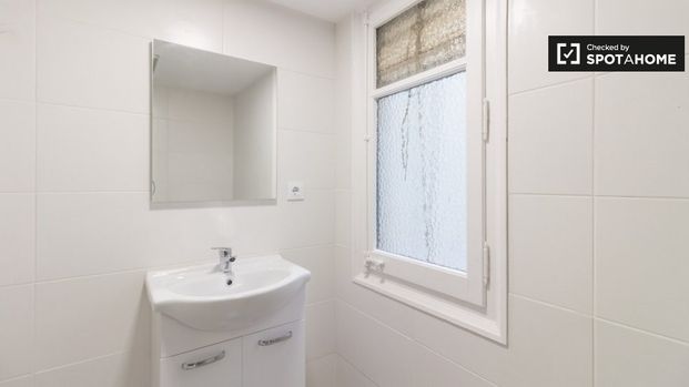 barcelona, Catalonia 08021 - Photo 1