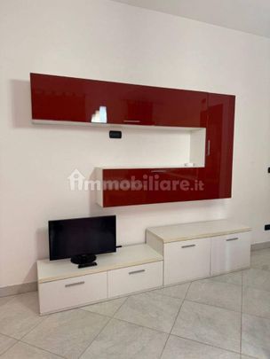 Bilocale via Legnano 25, Solaro, Sanremo - Photo 1