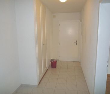 Stadtnahe 3-ZW à 66 m² im 3. OG - Photo 5
