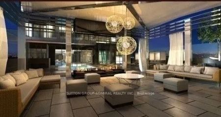 9205 Yonge Street #1208 - Photo 2