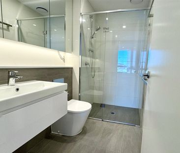 307/408 Spencer Street - Photo 5