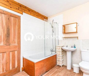 5 bedroom house to rent - Photo 6