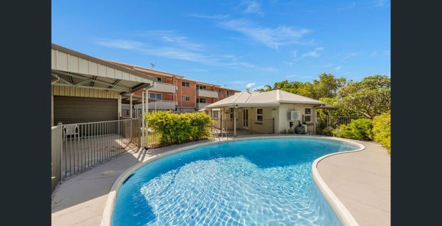 50 Bundock Street, Belgian Gardens - Photo 1