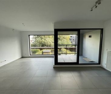 Appartement te huur - Foto 5