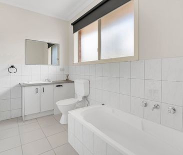 3/31 Invermay Street, Reservoir VIC 3073 - Photo 5