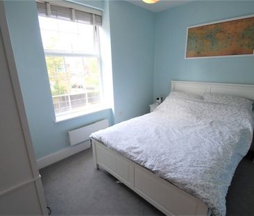Park House, 38 Station Road, Loudwater,HP10 - Photo 1