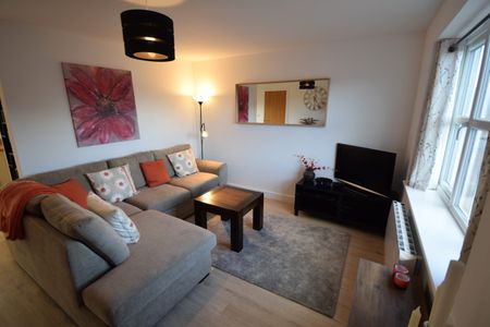 The Forge, Gilsland - Photo 2