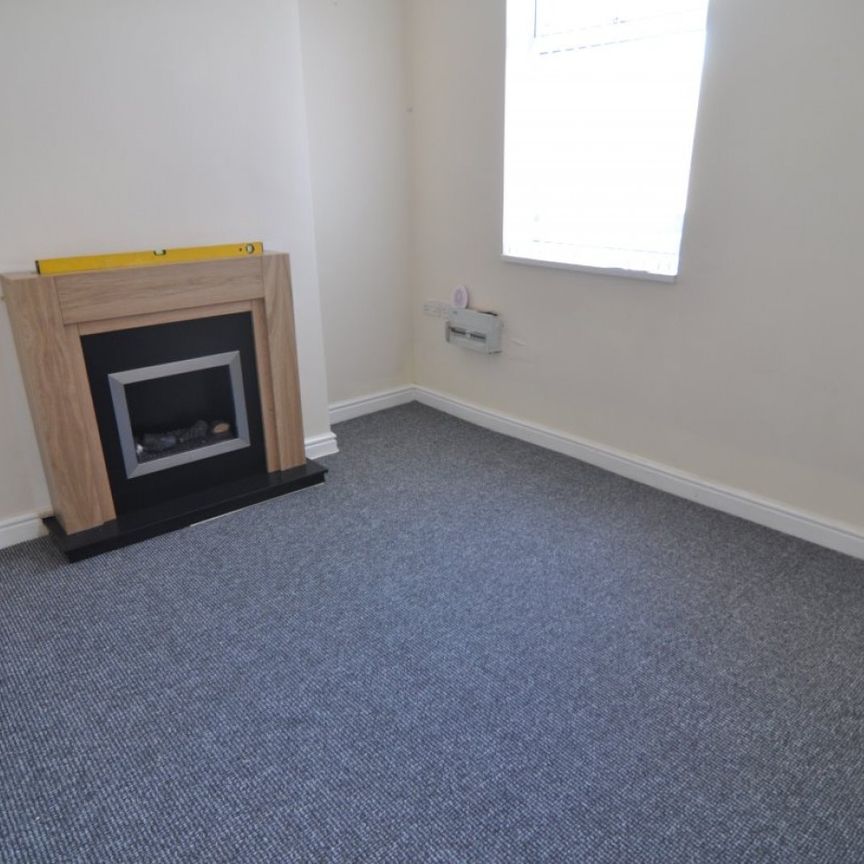 2 bed Terraced - To Let - Photo 1