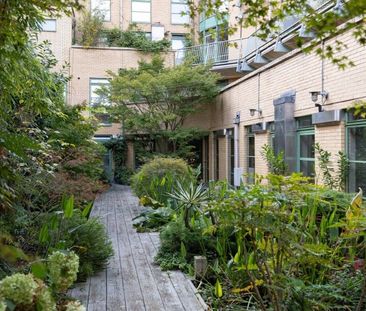 2 Bedroom Flat To Let - Photo 1