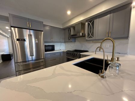 For Lease - 2670 Bur Oak Avenue, Markham, Ontario - Photo 5