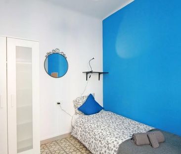 Carrer Nou de la Rambla, Barcelona, Catalonia 08004 - Photo 6