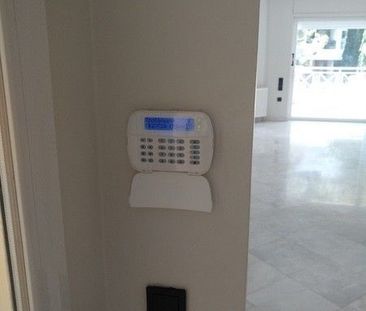 Μεζονέτα για ενοικίαση Κάτω Γλυφάδα (Γλυφάδα) - Photo 3