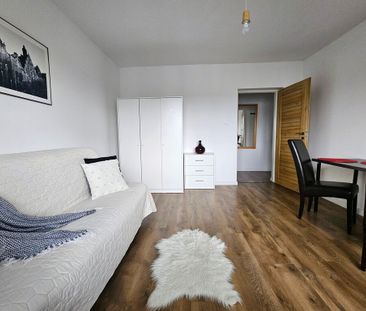 Wrocław - Zdjęcie 2