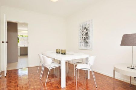 4/71 Robinson Road, Hawthorn - Photo 4