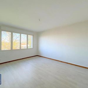 Appartement à louer 2 pièces 49.87m² - Photo 2