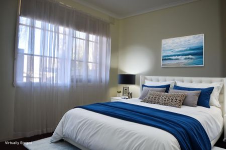 41 Barkly Street, BOX HILL - Photo 4