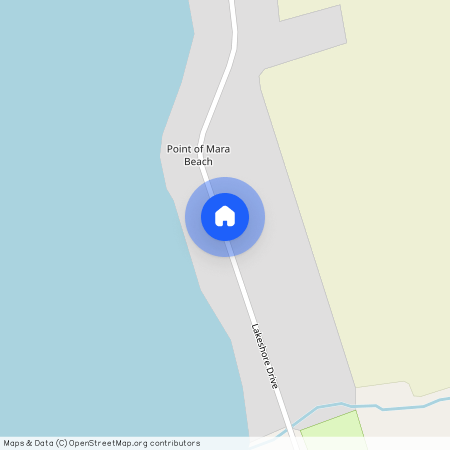 2367, 2367, Lakeshore, Dr, Ramara