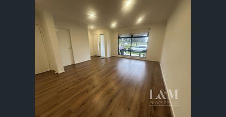 Family-Friendly Living in Donnybrook - Photo 3
