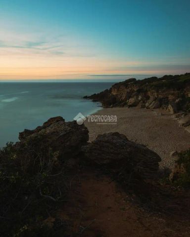 Conil De La Frontera - Photo 2