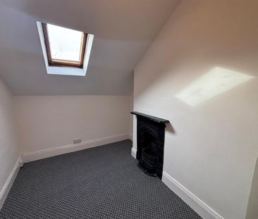 51 Skegoneill Avenue, - Photo 3