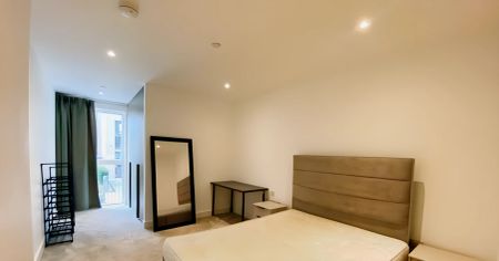 2 Bedroom 2 Bathroom - Photo 2