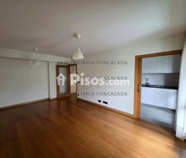 Piso en alquiler en Calle Tapia de Casariego - Foto 2