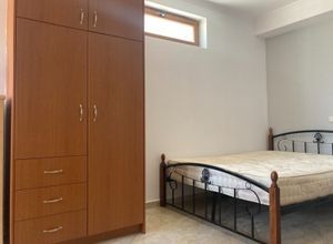 Διαμέρισμα για ενοικίαση - Γεροπόταμος, - Φωτογραφία 3