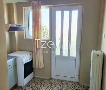Studio/Γκαρσονιέρα για ενοικίαση - Πάτρα, - Φωτογραφία 2