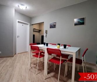 Pokój, ul. Umińskiego - Photo 5