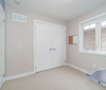 For Lease - 7 Gordon Landon Drive, Markham, Ontario - Photo 3