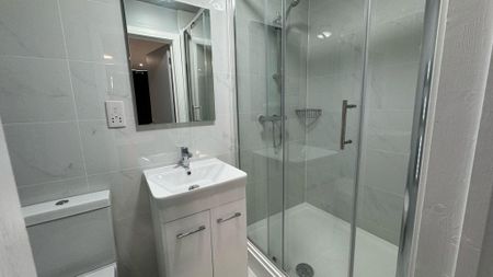 House share to rent - Photo 4