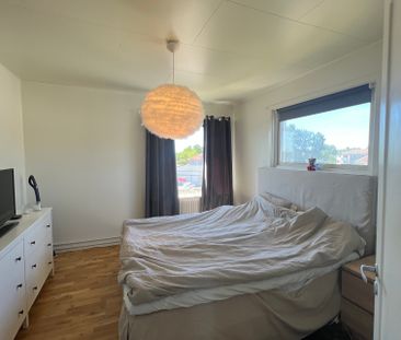 Nygårdsgatan, Osby - Photo 5