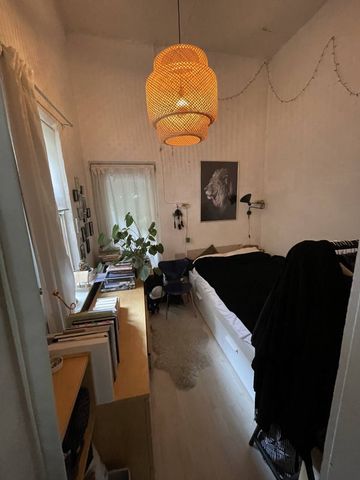 Wilhelminasingel 52 k0.3 6221BK Maastricht - Photo 5