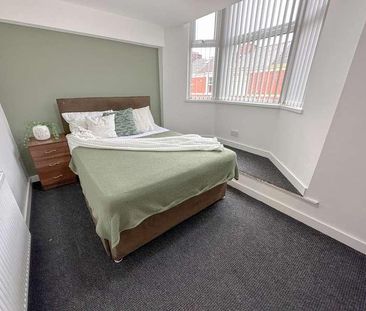 Adelaide Road, L7 - Photo 2
