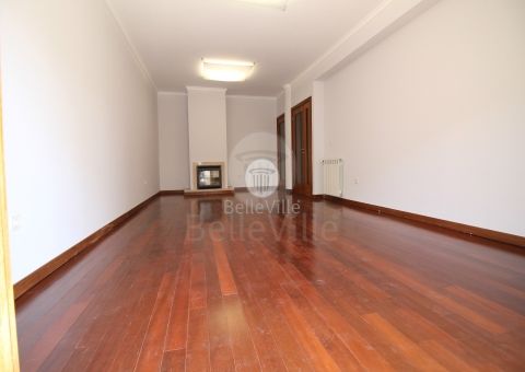 Apartamento T3