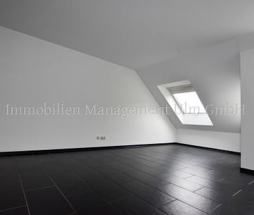 5-Zimmer-Maissonette Wohnung in ruhiger Parkresidenz mit zwei Balko... - Photo 6