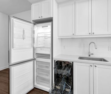 For Lease - 51 Clarington Boulevard Unit# 624, Clarington, Ontario - Photo 6