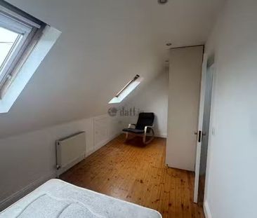 236 Blarney Street, Cork - Photo 5