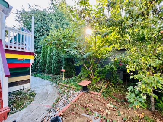 1-13601 Hilton Road, Surrey - Photo 1