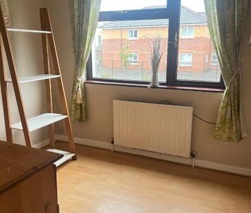 16 Peters Place, Newry, BT35 8EE - Photo 6