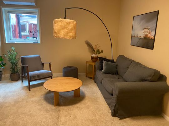 Hults gata, Askim - Photo 1