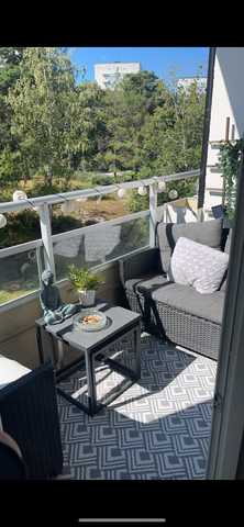 Kilsmogatan, Bandhagen - Photo 2